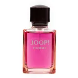 Joop! Homme Eau de Toilette