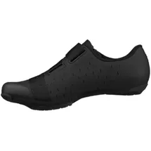 FIZIK Terra Powerstrap X4 Gravelschuhe-Schwarz-47