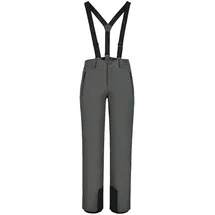 ICEPEAK Freiberg Skihose Herren - Greendark