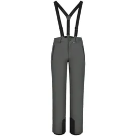 ICEPEAK Freiberg Skihose Herren - Greendark