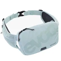Evoc Hip Pouch - Hüfttasche