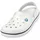 white 41-42
