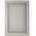 grau 200x310 Teppiche Teppiche