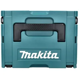 Makita DUM 111 RT1XJ ohne Akku