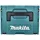 Makita DUM 111 RT1XJ ohne Akku