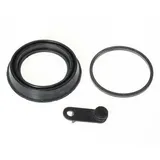 BUDWEG CALIPER Dichtung, Bremssattelkolben