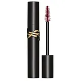 Yves Saint Laurent Lash Clash Mascara 05 Sassy Burgundy 9 ml