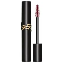 Yves Saint Laurent Lash Clash Mascara 05 Sassy Burgundy 9 ml