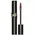 05 Sassy Burgundy 9 ml