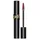 Yves Saint Laurent Lash Clash Mascara 05 Sassy Burgundy 9 ml
