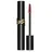 05 Sassy Burgundy 9 ml