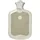sänger Wärmflasche 2,0 Liter (weiss)
