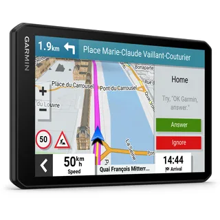 Garmin DriveCam 76 MT-D EU
