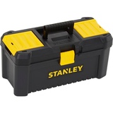 Stanley Kunstoffbox Essential mit Organizern Kunststoffschliessen STST1-75517