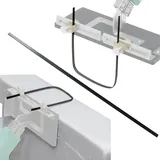Schmale Klinge 300 Mm Für Styroporschneider