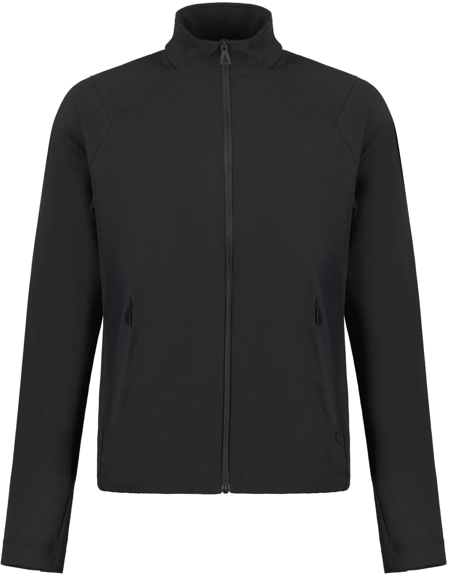 Outdoorjacke DACHSTEIN 