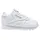 Reebok Classics Classic Leather Cloud White / Cloud White / Cloud White 26 1/2