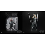 Hasbro Ahsoka Tano Action-Figur 15 cm