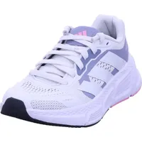 Adidas Questar 2 W IE8117 39 1/3 - CRYWHT/ZEROMT/SILVIO - 39 1/3