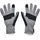 Under Armour Storm Fleece Handschuhe Herren 012 pitch gray/steel/black S