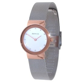 BERING Classic Milanaise 26 mm 10126-066