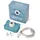 hoppstar Rookie Yale Blau