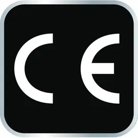 Neo Tools 82-163-39 Sicherheitsschuh