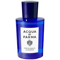 Acqua di Parma Fico Amalfi La Riserva Eau de Parfum