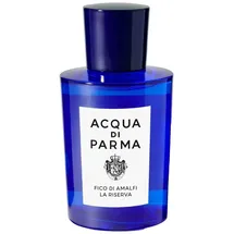Acqua di Parma Fico Amalfi La Riserva Eau de Parfum 50 ml
