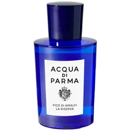 Acqua di Parma Fico Amalfi La Riserva Eau de Parfum 50 ml
