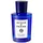 Acqua di Parma Fico Amalfi La Riserva Eau de Parfum 50 ml