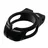 XLC Sattelstützklemmring PC-B13 Ø34,9mm, 12mm, inkl. Gepäckträgerösen
