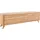 vogl möbelfabrik »1237«, Massivholzfront, Breite ca. 211 cm, mit Softclose Funktion