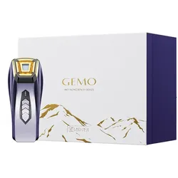 GEMO G20 ANTI-AGING-SCHÖNHEITSGERÄT Anti-Aging-Gesichtspflege   