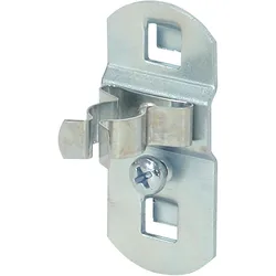KS Tools Werkzeugklemme einfach-klein - 860.0826