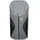 Heitmann Eisbärchen Fußsack Babyschale, Design:schwarz/grau GS