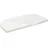 babybay Matratze KlimaWave für Beistellbett Maxi, Boxspring Comfort Plus