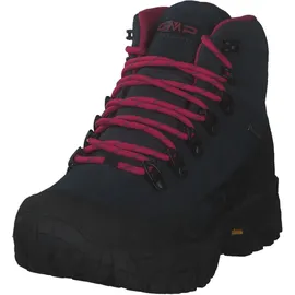 CMP Dhenieb Damen Asphalt 36