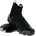 Winter Fahrradschuhe 41