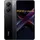 Xiaomi POCO X7 Pro 12 GB RAM 512 GB Black
