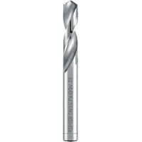 Alpen 92100450100 HSS-E Metall-Spiralbohrer 4.5mm Gesamtlänge 58mm Cobalt DIN