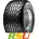 RADIAL 560/45 R22 152D