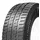 Marshal CW51 195/70 R15 104/102R