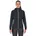 Jacke Vulcan XL