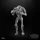 Hasbro Star Wars Super-Kampfdroide Actionfigur 15 cm