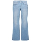 TOM TAILOR Jeans blau, - 28