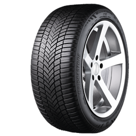 Bridgestone Weather Control A005 195/60 R15 92V