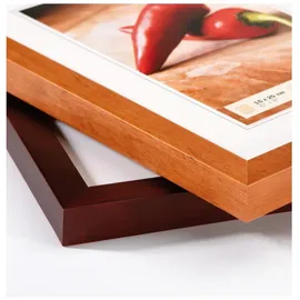 walther + design Peppers Holz kiefer 21x29,7 cm 3er Set