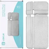 loklik iPhone Handyhüllen-Befestigung