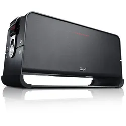 BOOMSTER XL